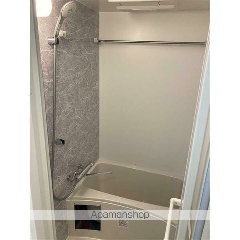 SーRESIDENCE堺筋本町DEUXの内装写真