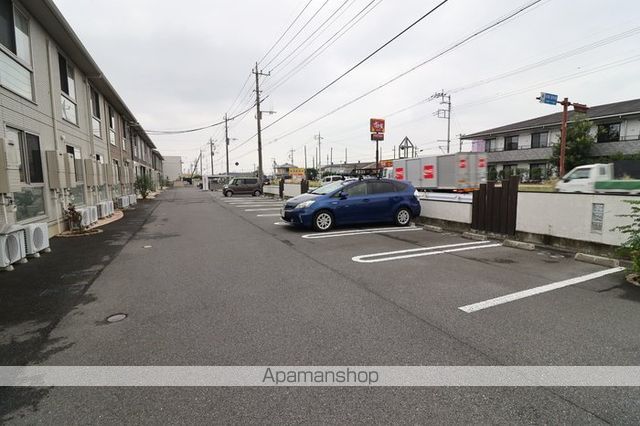 ルビー Dのその他写真