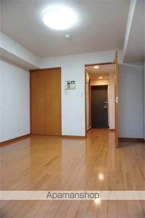 ルーブル学芸大学五番館[1K/20.6m2]のその他部屋・スペース
