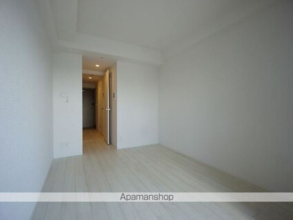 エスリード大曽根プレシャス[1K/26.1m2]の内装1