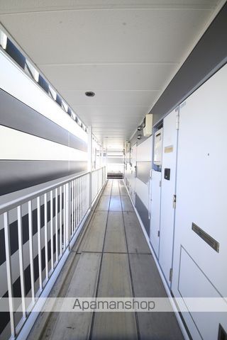 レオパレススワホームのその他写真