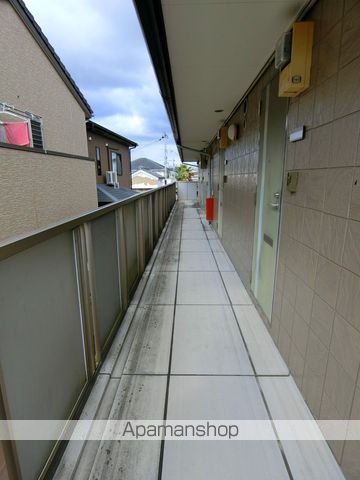 カーサ・カロのその他写真