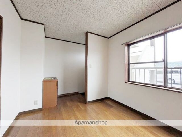 岡山県倉敷市福田町古新田[3K/43.74m2]の内装3