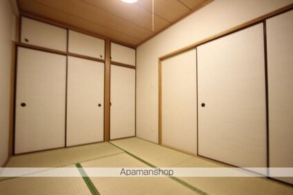 クレールⅡ[2LDK/64.4m2]のその他部屋・スペース