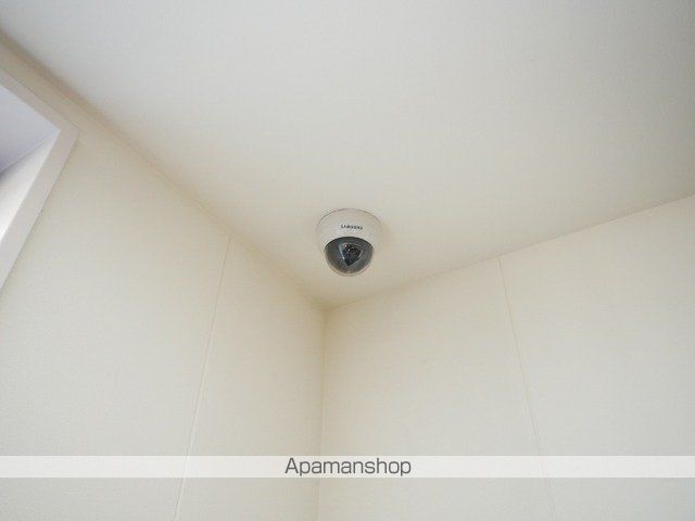 THE RESIDENCE PARK ODORIKOENのその他写真
