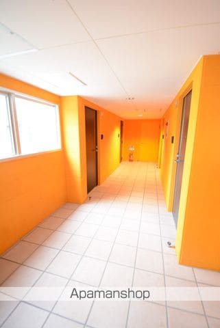 ル・ノール学園前のその他写真