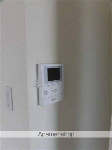 第一戸口マンションの内装写真