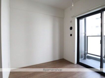 愛知県名古屋市中区新栄２丁目[1LDK/39.53m2]の内装