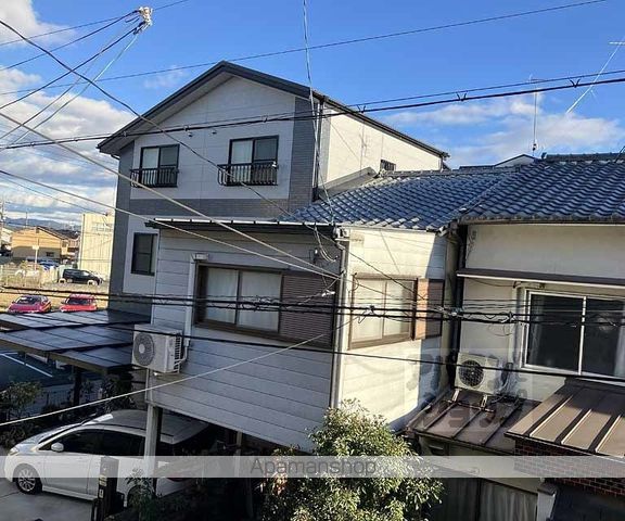 フラワーハイツのその他写真