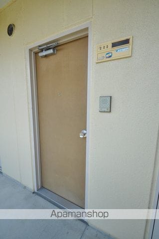 第2ヤングハイツ小野原のその他写真