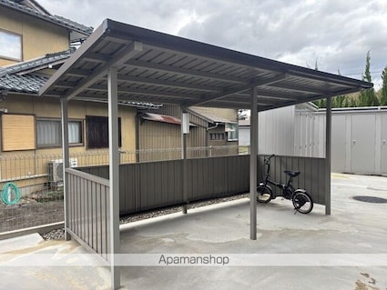 ＴｅｎＩＮＯＴＳＵＭＥ（テンイノツメ）[1LDK/34.62m2]の内装3