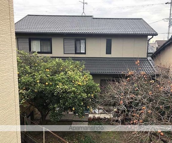 グリーン川島のその他写真