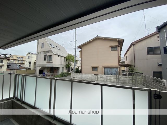 CASA PROSPERAのその他写真