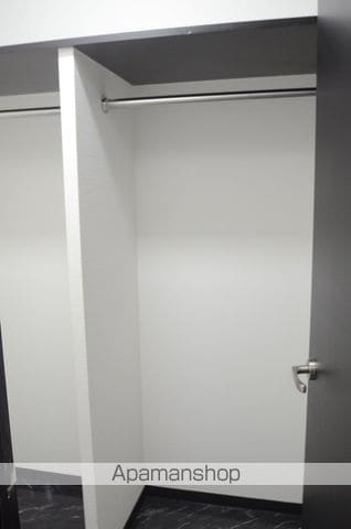 鈴木ハイツの内装写真