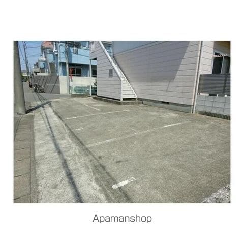 エステート山口のその他写真