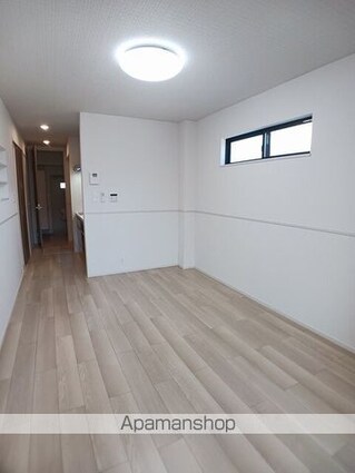 ツイン　パイン　シティ[1LDK/38.52m2]のその他内装