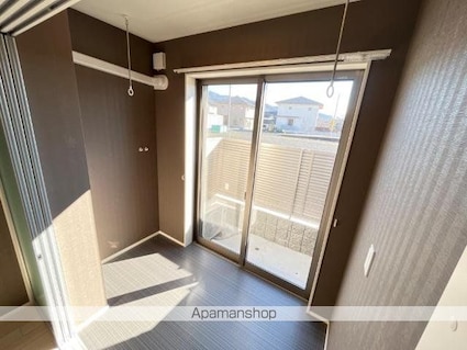 ＴＡＫＥーＧ（テイク　グラン）[1K/33.81m2]のその他部屋・スペース