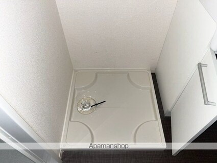 滋賀県彦根市松原町[1LDK/47.96m2]の内装1