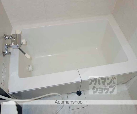 クリスタルグランツ京都高辻の内装写真