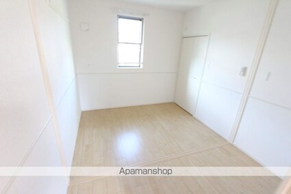 リヴェール　牧の原[1LDK/43.47m2]の内装3