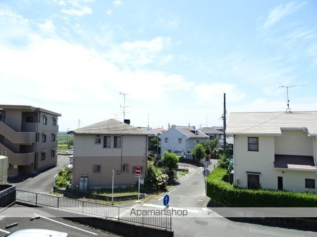 グローリアル・Sのその他写真