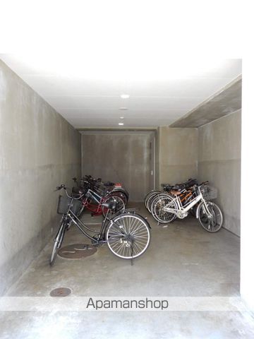 レジデンス札幌北18条のその他写真