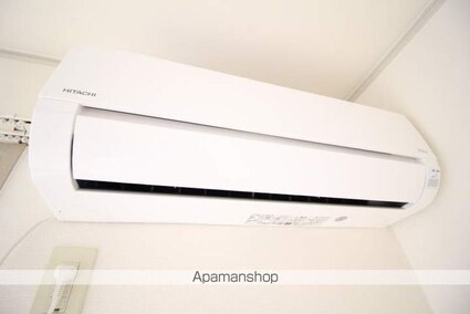 セジュール今村[2DK/50.12m2]のその他設備