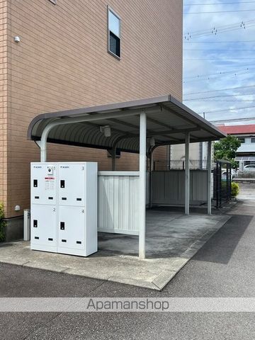 スタート東町Aのその他写真