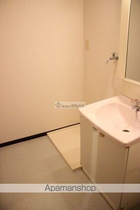 メゾンゆき[2DK/50.54m2]の内装6