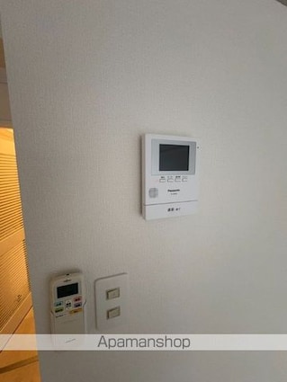 グランシャルム葛西[1K/24m2]のその他内装1