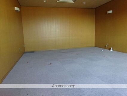 和歌山県和歌山市三葛[事務所/89m2]のその他内装3