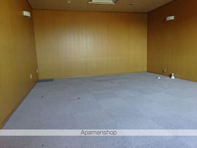 ケイエムビル[事務所/89m2]のその他内装3