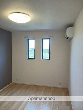 メゾン　アールエスピー[2LDK/59.58m2]のその他内装