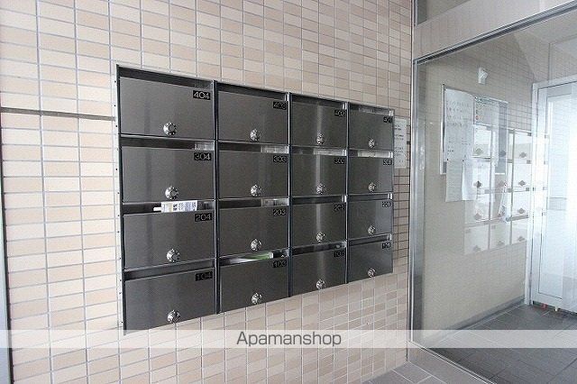 サンシャインみつるのその他写真