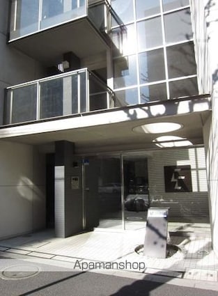 東京都文京区湯島３丁目[1LDK/44.08m2]の外観2