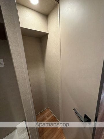 リビオメゾン東陽町HUTTEの内装写真