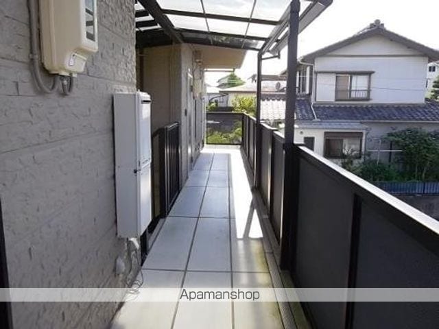 グランパル有玉のその他写真