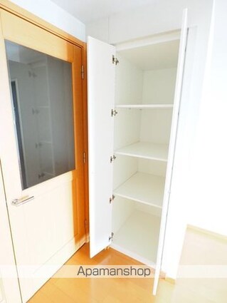 レジディアタワー目黒不動前[3LDK/85.39m2]の内装3