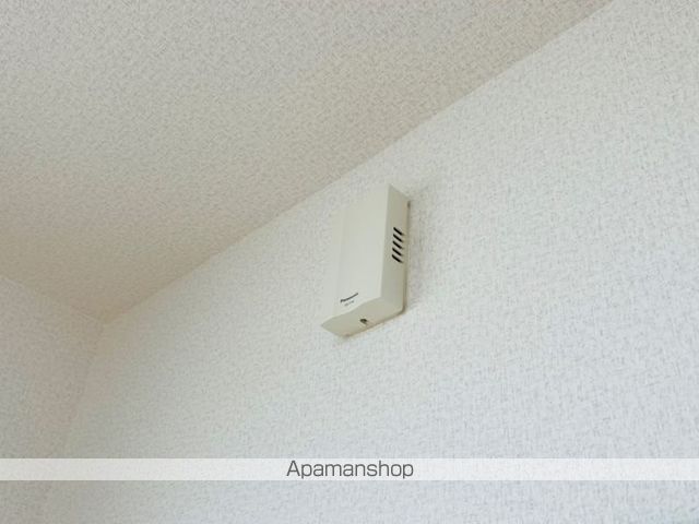 コーポセレニテの内装写真