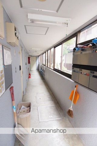 グレース旭町のその他写真