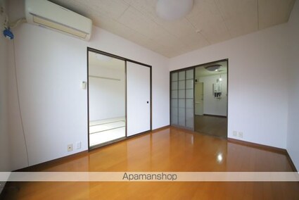 セレクト南大沢[2DK/39.74m2]のその他部屋・スペース