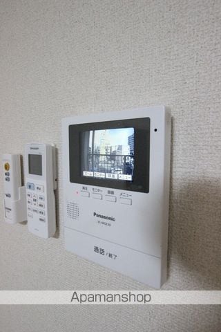 Y’Sビルの内装写真