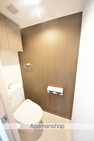 アルファスクエア北24西2の内装写真