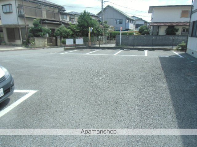 フレグランスクボタCのその他写真