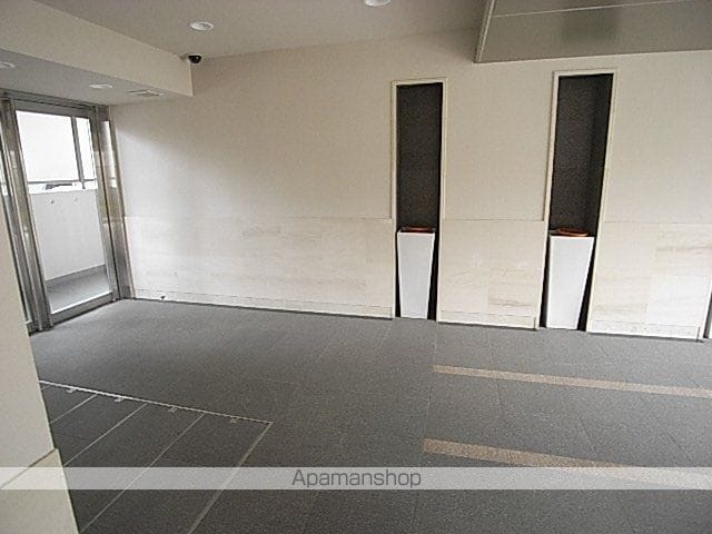 ノーブルプレイス北四番丁のその他写真