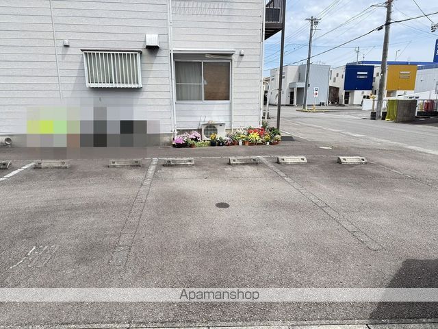 サンリーフ水守のその他写真