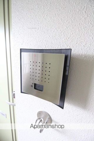 グランメール栄通20Bのその他写真