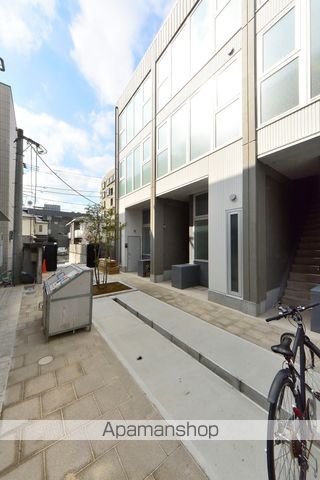サリースマイル参番館のその他写真