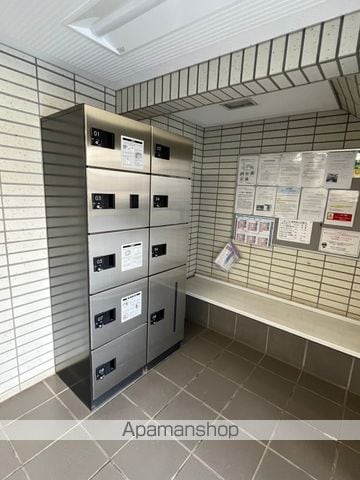 茅ヶ崎ダイカンプラザのその他写真