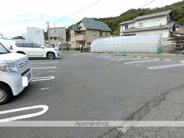 グランドソレーユのその他写真